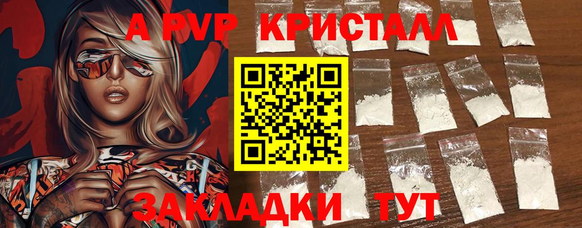 Альфа ПВП СК Сургут