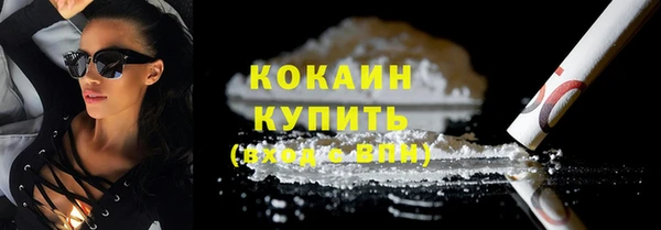 ГАЛЛЮЦИНОГЕННЫЕ ГРИБЫ Абдулино