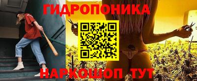 мдпв Рязань