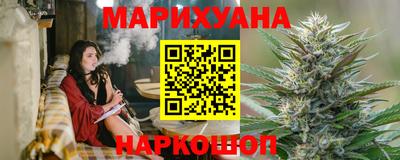 мдпв Рязань