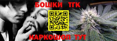 мдпв Рязань