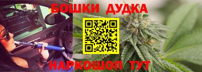 мдпв Рязань