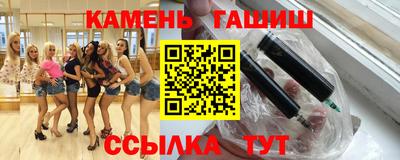 мдпв Рязань