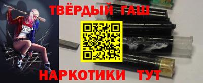 мдпв Рязань