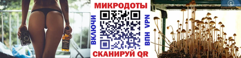 Галлюциногенные грибы GOLDEN TEACHER  Сургут 